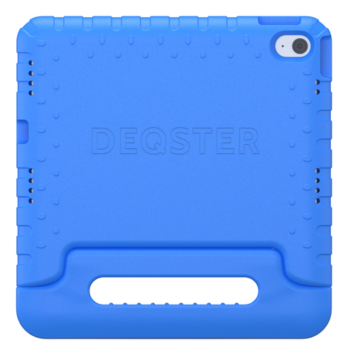DEQSTER 40-2000111 DEQSTER 40-2000111