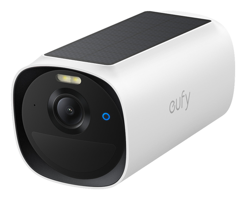 Eufy E40 Eufy E40