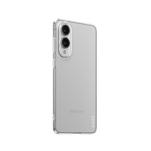 PanzerGlass CARE by PanzerGlass X-Ray Case Samsung S25 Edge PanzerGlass CARE by PanzerGlass X-Ray Case Samsung S25 Edge