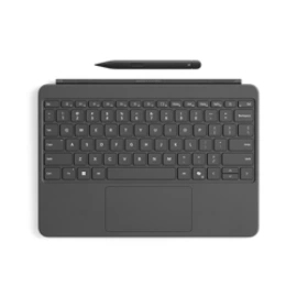 Microsoft EP2-33039