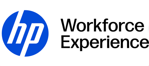 HP Workforce Experience Pro&comma; Elektronischer Software-Download &lpar;ESD&rpar;&comma; 1 Lizenz&lpar;en&rpar;&comma; 3 Jahr&lpar;e&rpar;