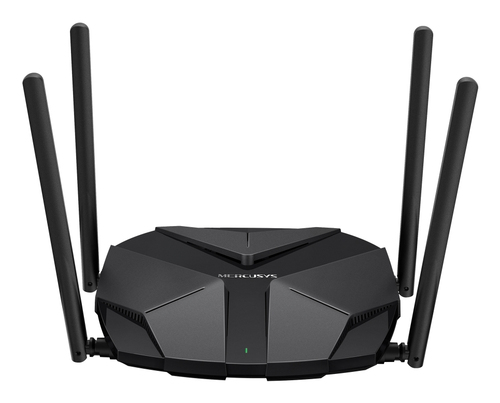 Mercusys AX3000