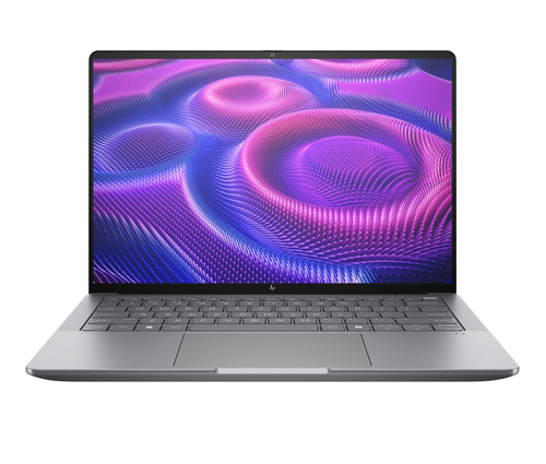 HP ZBook Ultra G1a Notebook, 14 Zoll, AMD Ryzen AI Max+ PRO PRO 395, 16C/32T, 128 GB RAM, 2 TB SSD, Win 11 Pro HP ZBook Ultra G1a Notebook, 14 Zoll, AMD Ryzen AI Max+ PRO PRO 395, 16C/32T, 128 GB RAM, 2 TB SSD, Win 11 Pro