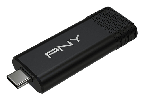 PNY PRO Elite V3
