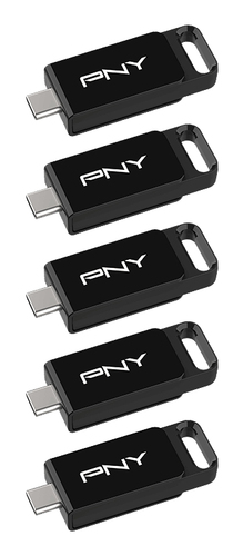PNY Elite PNY Elite