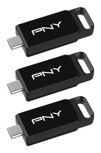 PNY Elite PNY Elite