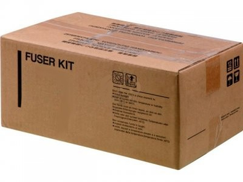 KYOCERA FK-590(E) KYOCERA FK-590(E)