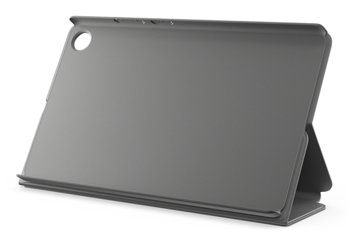 Lenovo Folio Case for Lenovo Tab One Lenovo Folio Case for Lenovo Tab One
