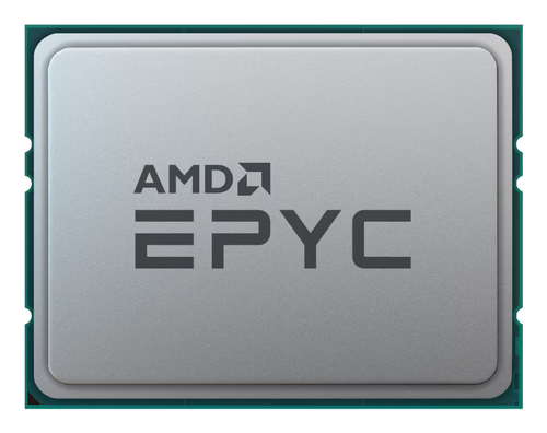 AMD EPYC 4465P&comma; tray&comma; 12C&sol;24T&comma; Sockel AM5&comma; CPU