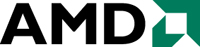 AMD EPYC 4345P - 3.8 GHz - 8 Kerne - 16 