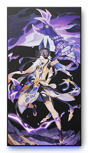 Seagate STMU1000402 Externes Solid State Drive 1 TB USB Typ-C Violett