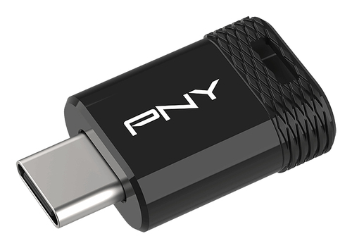 PNY Elite-X