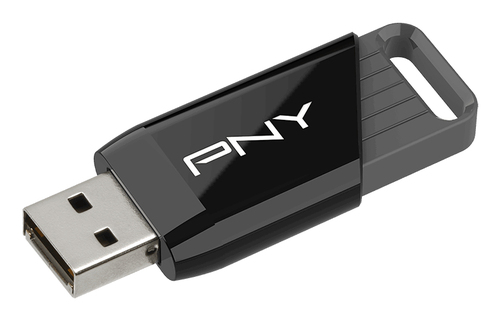 PNY Attaché X PNY Attaché X