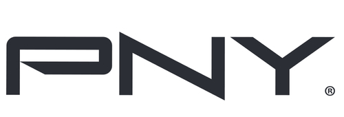 PNY Elite-X Fit Type-C USB 3.2 64GB Flash Drive