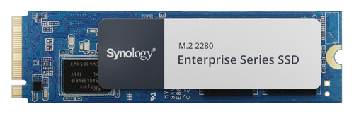 800 GB SSD Synology SNV5420-800G, lesen: 3000 MB/s, schreiben: 1000 MB/s 800 GB SSD Synology SNV5420-800G, lesen: 3000 MB/s, schreiben: 1000 MB/s