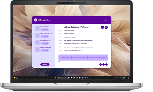 DELL Pro 13 Plus PB13250 Intel Core DELL Pro 13 Plus PB13250 Intel Core