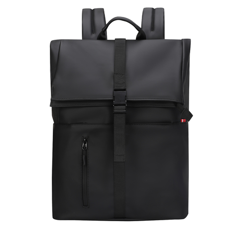 dbramante1928 Broadway - Backpack 16" ICON dbramante1928 Broadway - Backpack 16" ICON