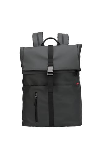 dbramante1928 Broadway - Backpack 16" ICON dbramante1928 Broadway - Backpack 16" ICON