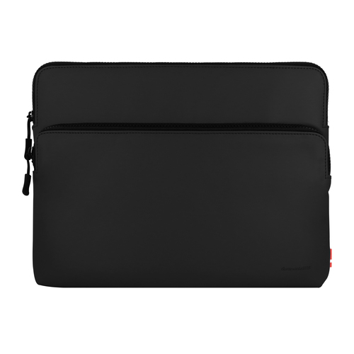 dbramante1928 Oxford Plus - Sleeve ICON 14", schwarz, Schutzhülle dbramante1928 Oxford Plus - Sleeve ICON 14", schwarz, Schutzhülle