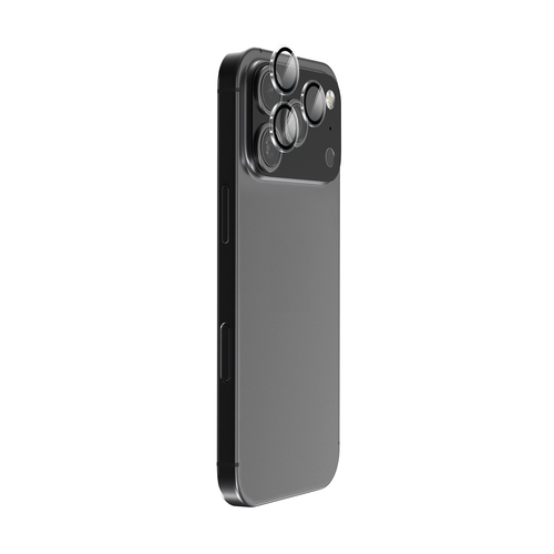 dbramante1928 eco-lens Pro Transparent Glas, Kunststoff Objektivabdeckung dbramante1928 eco-lens Pro Transparent Glas, Kunststoff Objektivabdeckung