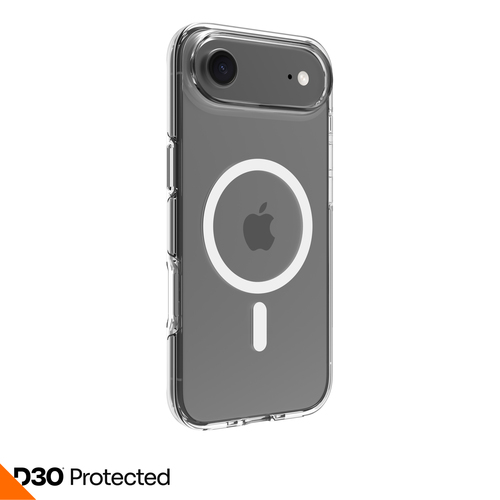 dbramante1928 Iceland Ultra D3O MS