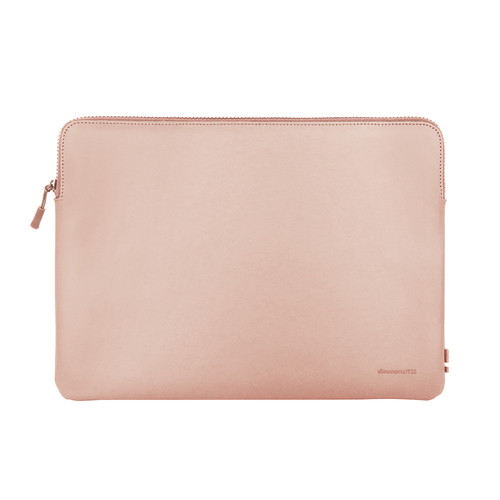 dbramante1928 Oxford - Sleeve ICON 14", pink, Schutzhülle dbramante1928 Oxford - Sleeve ICON 14", pink, Schutzhülle