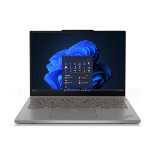 Lenovo ThinkPad L13 2-in-1 Gen 6 (Intel) Notebook, 13.3 Zoll, Intel Core Ultra 5 225U, 12C/14T, 16 GB RAM, 512 GB SSD, Win 11 Pro Lenovo ThinkPad L13 2-in-1 Gen 6 (Intel) Notebook, 13.3 Zoll, Intel Core Ultra 5 225U, 12C/14T, 16 GB RAM, 512 GB SSD, Win 11 Pro