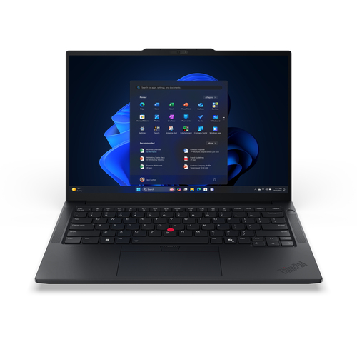 Lenovo ThinkPad E14 Gen 7 &lpar;AMD&rpar; Notebook&comma; 14 Zoll&comma; AMD Ryzen 7 250&comma; 8C&sol;16T&comma; 16 GB RAM&comma; 512 GB SSD&comma; Win 11 Pro