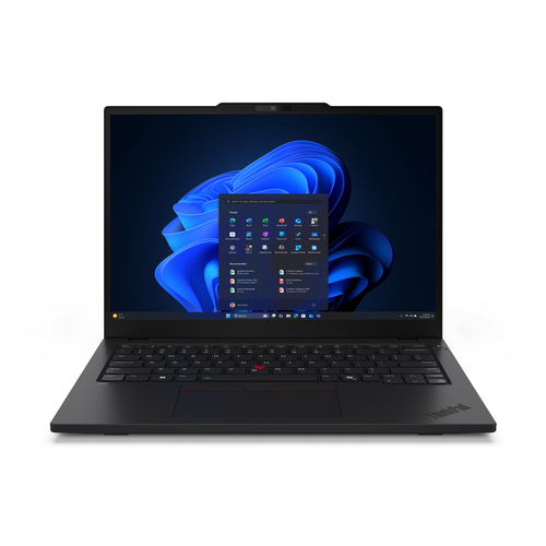 Lenovo ThinkPad L13 Gen 6 (Intel) Notebook, 13.3 Zoll, Intel Core Ultra 5 225U, 12C/14T, 16 GB RAM, 512 GB SSD, Win 11 Pro Lenovo ThinkPad L13 Gen 6 (Intel) Notebook, 13.3 Zoll, Intel Core Ultra 5 225U, 12C/14T, 16 GB RAM, 512 GB SSD, Win 11 Pro