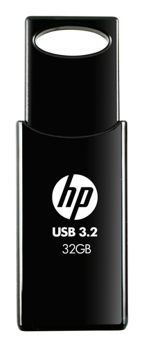 HP 712w HP 712w
