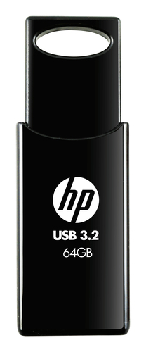 HP 712w
