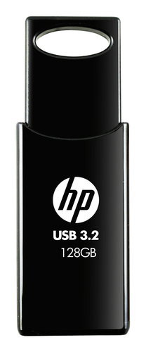 HP 712w