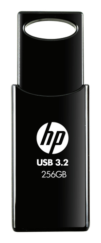 HP 712w