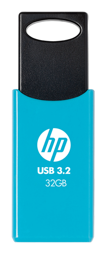 HP 712w HP 712w