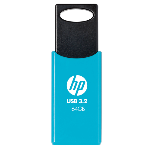 HP 712w HP 712w