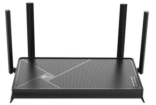 TP-Link Archer BE3600 TP-Link Archer BE3600