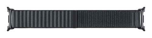 Samsung ET-SVL33LBEGEU&comma; graphit&comma; Band&comma; f&uuml;r Smartwatch
