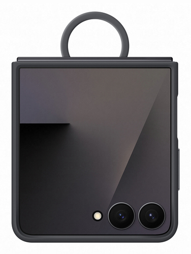 Samsung Ring Case