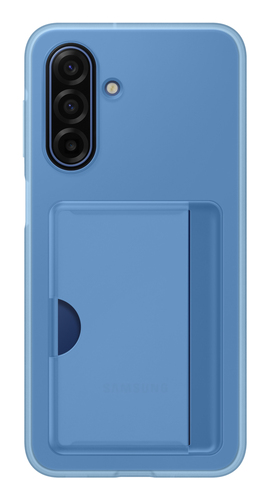 Samsung EF-OA176TLEGWW