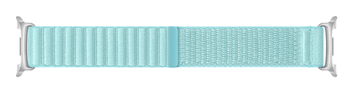 Samsung ET-SVL32SMEGEU&comma; mintfarbe&comma; Band&comma; f&uuml;r Smartwatch