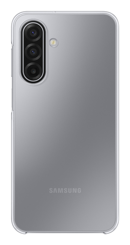 Samsung EF-QA176CTEGWW Handy-Schutzh&uuml;lle 17 cm &lpar;6&period;7&rpar; Cover Transparent