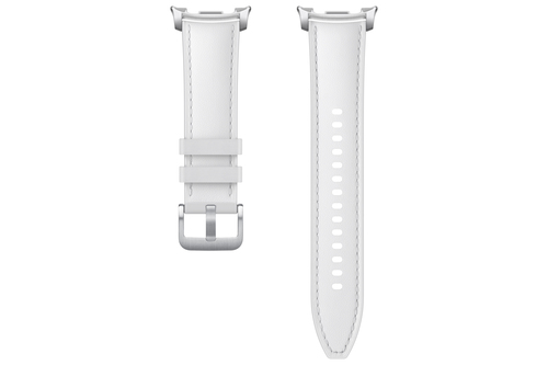Samsung ET-SLL50LWEGEU&comma; wei&szlig;&comma; Band&comma; f&uuml;r Smartwatch