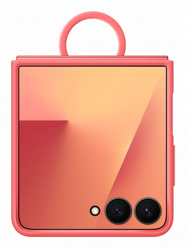Samsung Ring Case