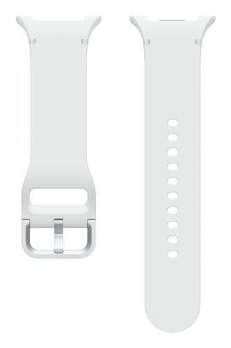 Samsung ET-SNL32SWEGEU&comma; wei&szlig;&comma; Band&comma; f&uuml;r Smartwatch