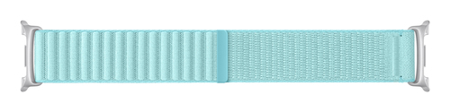Samsung ET-SVL33LMEGEU, mintfarbe, Band, für Smartwatch Samsung ET-SVL33LMEGEU, mintfarbe, Band, für Smartwatch