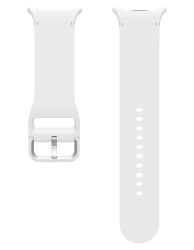 Samsung ET-SNL33LWEGEU, weiß, Band, für Smartwatch Samsung ET-SNL33LWEGEU, weiß, Band, für Smartwatch
