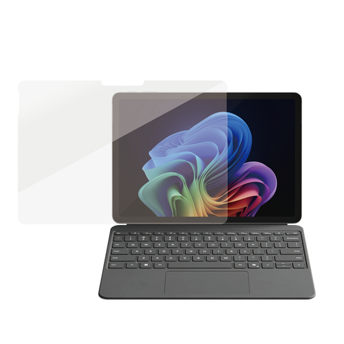 PanzerGlass PanzerGlass Screen Protector Microsoft Surface Pro 12 PanzerGlass PanzerGlass Screen Protector Microsoft Surface Pro 12