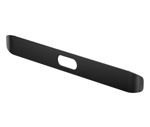HP Poly Studio X32/V32/V12 Metal Front Panel HP Poly Studio X32/V32/V12 Metal Front Panel