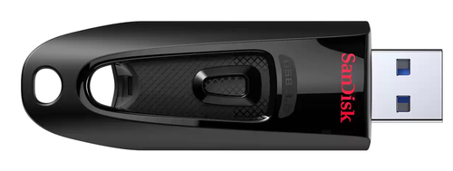 SanDisk SDCZ48-1T00-G46 SanDisk SDCZ48-1T00-G46