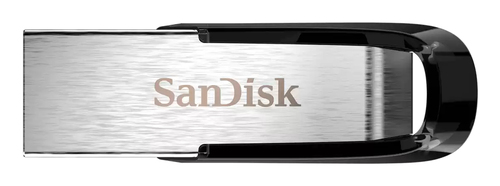 SanDisk SDCZ73-1T00-G46 SanDisk SDCZ73-1T00-G46